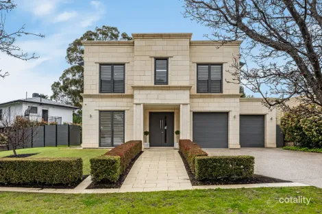 20 Seaforth Ave, Hazelwood Park, SA 5066