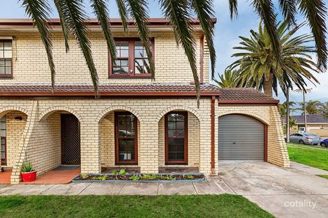 4/30 Military Rd, West Beach, SA 5024