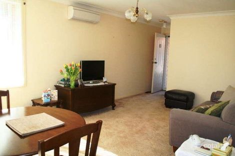Property photo of 2/109 Stewart Avenue Hammondville NSW 2170
