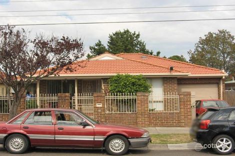 Property photo of 16 Armstrong Street Springvale VIC 3171
