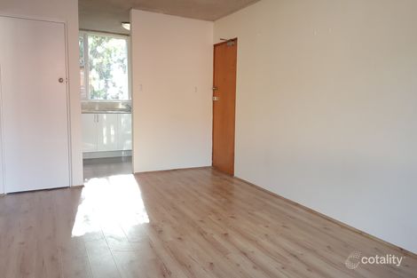 Property photo of 14/8 Webbs Avenue Ashfield NSW 2131