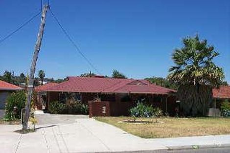 42 March St, Spearwood, WA 6163