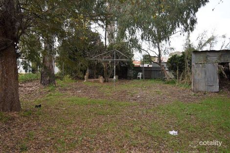 70 Thornton St, Wellington, NSW 2820