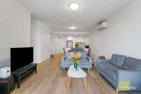 15/79 Merton St, Altona Meadows, VIC 3028