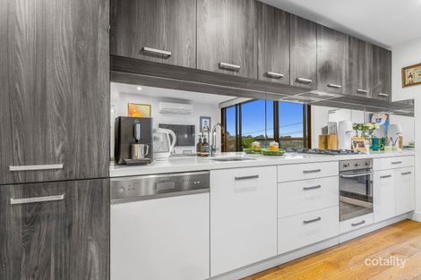 Property photo of 303/88 Hudsons Road Spotswood VIC 3015