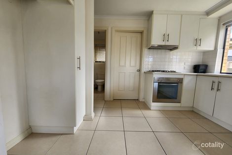 1/14 West St, Ascot Park, SA 5043