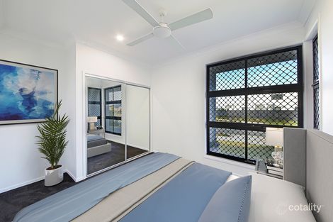 Property photo of 2 Chittick Crescent Palmview QLD 4553