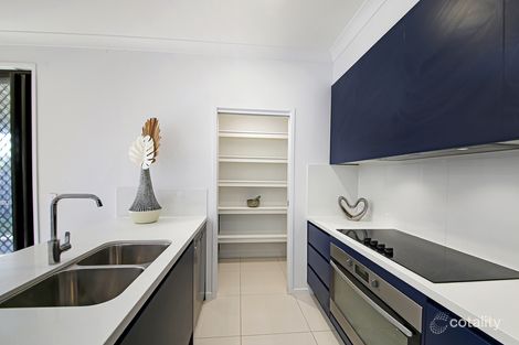 Property photo of 2 Chittick Crescent Palmview QLD 4553