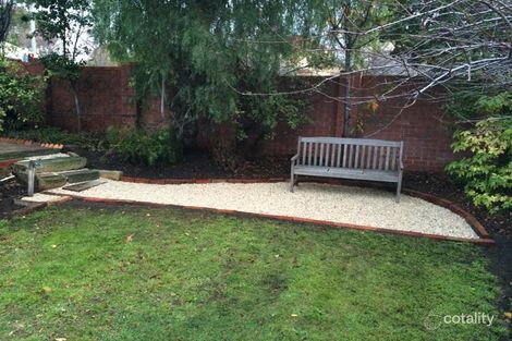 4/1 Barrack St, Hobart, TAS 7000