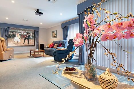 Property photo of 30 Ebony Drive Hamlyn Terrace NSW 2259