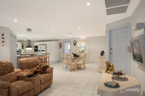 Property photo of 30 Ebony Drive Hamlyn Terrace NSW 2259