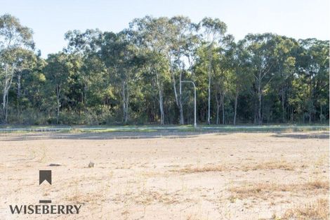 51 Pandorea St, Claremont Meadows, NSW 2747