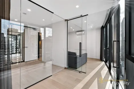 2208/138 SPENCER ST, MELBOURNE, VIC 3000