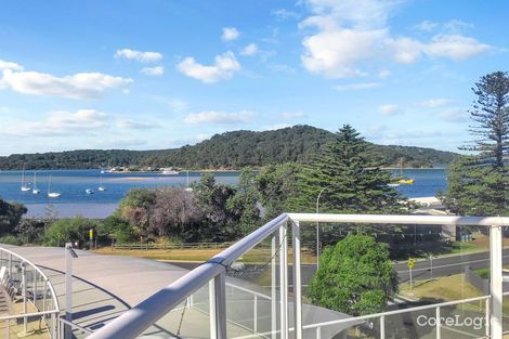 Property photo of 230/51-54 The Esplanade Ettalong Beach NSW 2257
