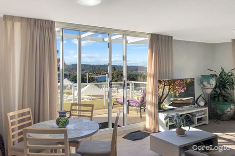 Property photo of 230/51-54 The Esplanade Ettalong Beach NSW 2257