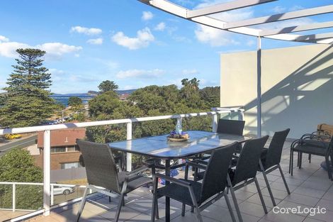 Property photo of 230/51-54 The Esplanade Ettalong Beach NSW 2257