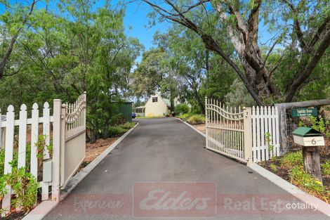 Property photo of 6 Thomas Court Leschenault WA 6233