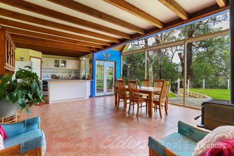 Property photo of 6 Thomas Court Leschenault WA 6233