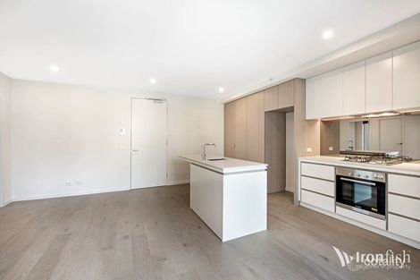 Property photo of 302/70 Dorcas Street Southbank VIC 3006