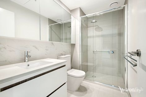 Property photo of 302/70 Dorcas Street Southbank VIC 3006