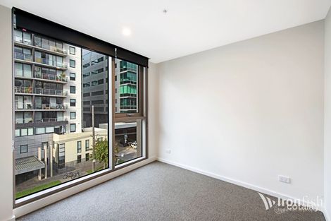Property photo of 302/70 Dorcas Street Southbank VIC 3006
