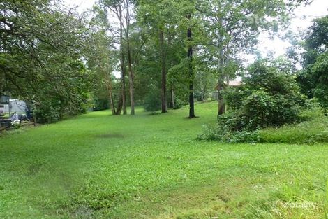 10 Beerburrum St, Landsborough, QLD 4550