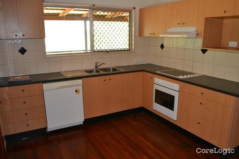 Property photo of 46 Warriewood Street Chandler QLD 4155