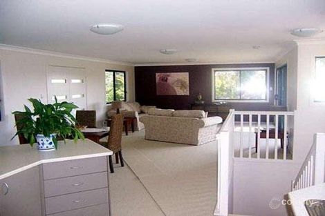 Property photo of 6A Empire Bay Drive Daleys Point NSW 2257