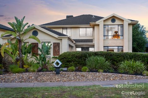 Property photo of 6 Scenic Drive Point Cook VIC 3030