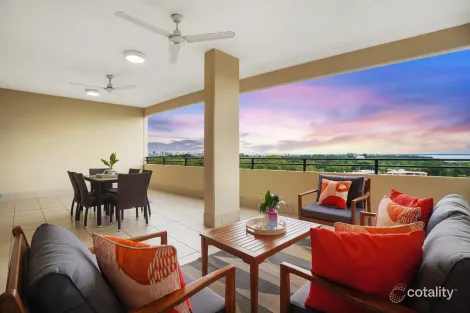 348/12 Salonika St, Parap, NT 0820