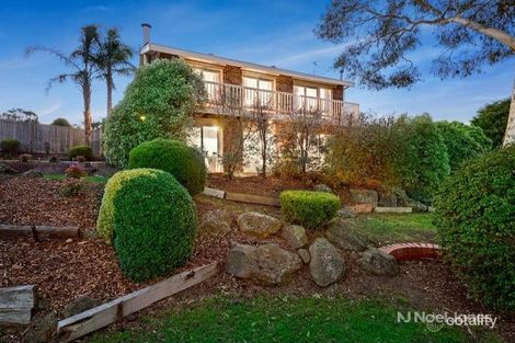 Property photo of 19 Devlaw Drive Doncaster East VIC 3109