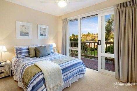Property photo of 19 Devlaw Drive Doncaster East VIC 3109