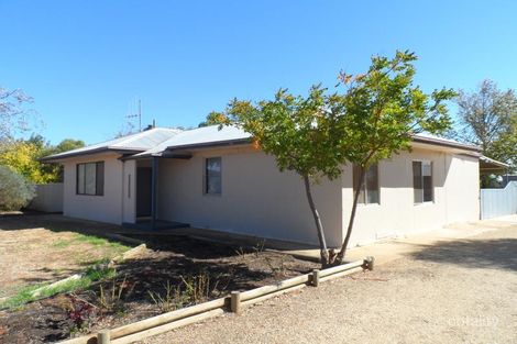 111 Kibby Rd, Loxton, SA 5333