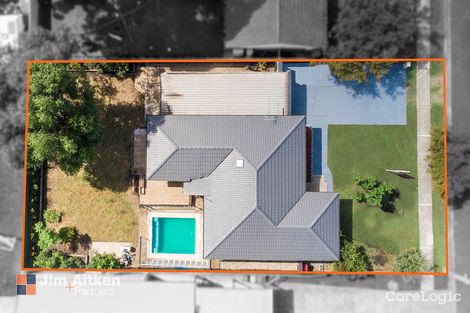 Property photo of 97 Pyramid Street Emu Plains NSW 2750