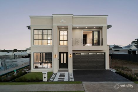 35 FERRUCCIO ST, ORAN PARK, NSW 2570
