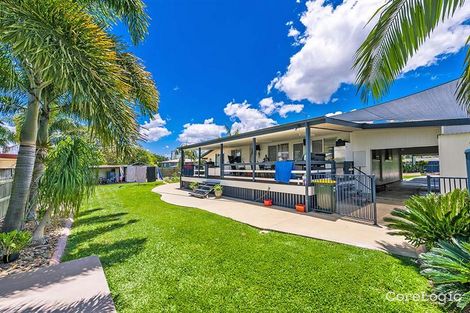 Property photo of 294 Kirby Street Koongal QLD 4701