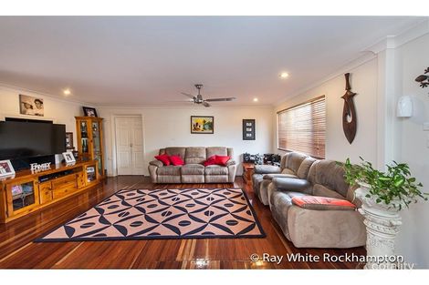 Property photo of 294 Kirby Street Koongal QLD 4701