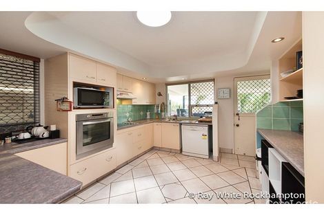 Property photo of 294 Kirby Street Koongal QLD 4701