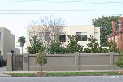 74b Burke Rd, Malvern East, VIC 3145