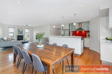 Property photo of 15 Pinevale Way Ballarat North VIC 3350