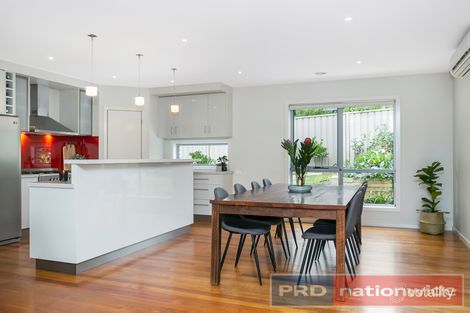Property photo of 15 Pinevale Way Ballarat North VIC 3350