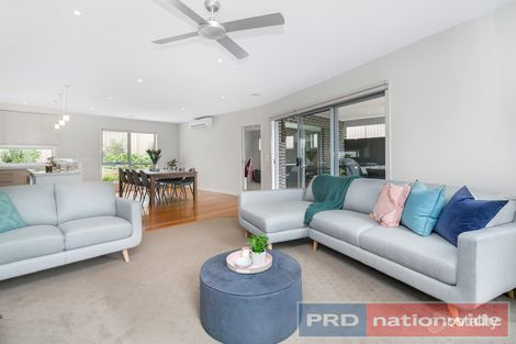 Property photo of 15 Pinevale Way Ballarat North VIC 3350