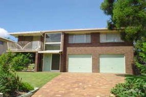 12 Cobalt St, Keperra, QLD 4054