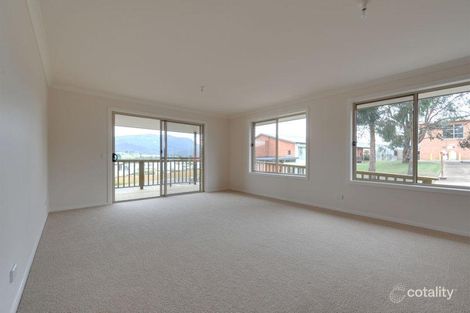 Property photo of 345 Argyle Drive Kingston TAS 7050