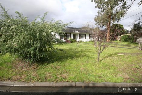 Property photo of 2/4 Veronica Street Ferntree Gully VIC 3156