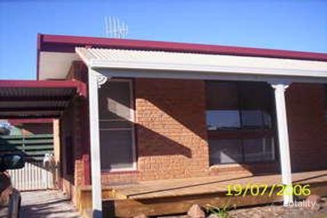 146 Sturt St, Echuca, VIC 3564