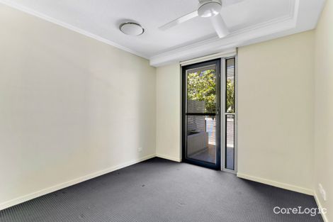 Property photo of 3/154 Musgrave Avenue Southport QLD 4215