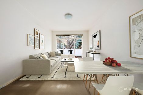Property photo of 9/10 Williams Road Prahran VIC 3181