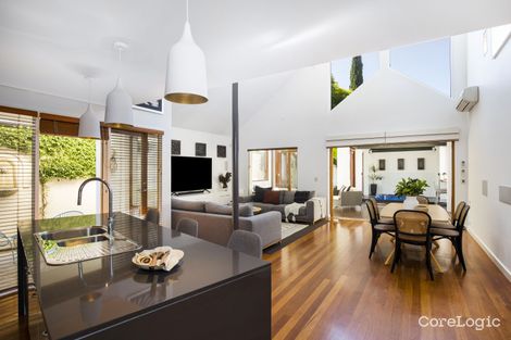 Property photo of 3 Cedar Crescent Glenside SA 5065