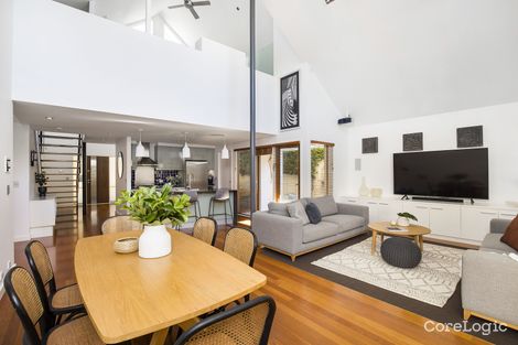 Property photo of 3 Cedar Crescent Glenside SA 5065